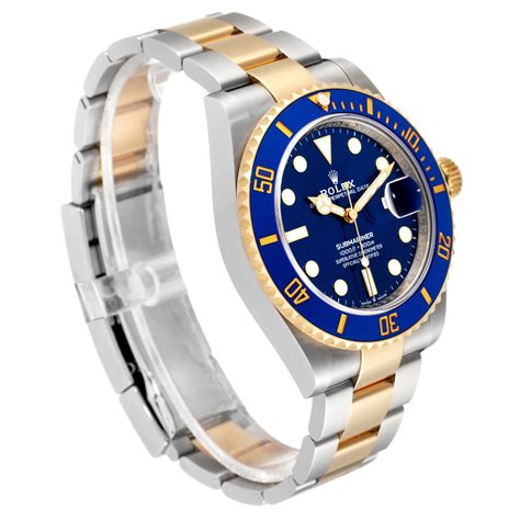 rolex 126613 minute hand